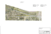 Land for sale in Kent County, Michigan