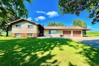 Farm and Ranch for sale in Otter Tail County, Minnesota
