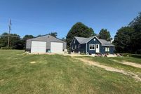 Land for sale in Muskegon County, Michigan