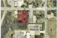 Land for sale in Kent County, Michigan