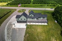 Land for sale in Kent County, Michigan