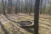 Land for sale in Mecosta County, Michigan