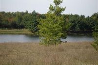 Land for sale in Mecosta County, Michigan