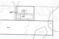 Land for sale in Kent County, Michigan