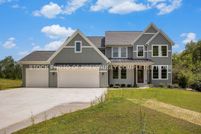 Timberland Property for sale in Kalamazoo County, Michigan