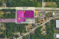 Homesite for sale in Kent County, Michigan