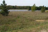 Waterfront Property for sale in Mecosta County, Michigan
