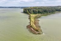 Undeveloped Land for sale in Otter Tail County, Minnesota