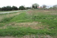 Land for sale in Kent County, Michigan