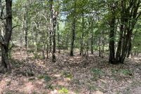 Land for sale in Muskegon County, Michigan