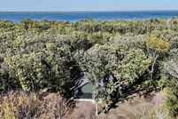 Farm and Ranch for sale in Otter Tail County, Minnesota