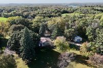 Recreational Property for sale in Otter Tail County, Minnesota