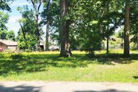 Undeveloped Land for sale in Van Buren County, Michigan