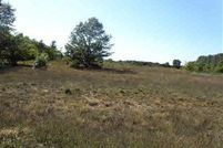Recreational Property for sale in Oceana County, Michigan