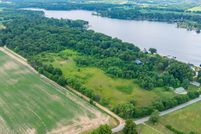 Homesite for sale in Van Buren County, Michigan