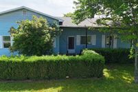 Farm and Ranch for sale in Mason County, Michigan