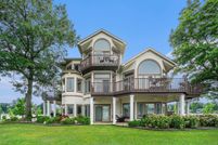 Recreational Property for sale in Calhoun County, Michigan