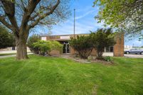 House for sale in Kalamazoo County, Michigan