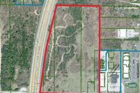 Timberland Property for sale in Muskegon County, Michigan