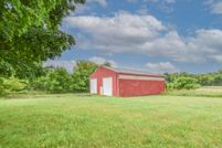 Land for sale in Branch County, Michigan