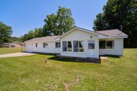 Lakefront Property for sale in Manistee County, Michigan