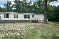 Timberland Property for sale in Manistee County, Michigan