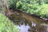 Undeveloped Land for sale in Kent County, Michigan