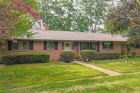 Land for sale in Cass County, Michigan