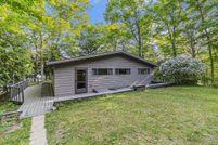 Commercial Property for sale in Mason County, Michigan