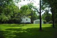 Land for sale in Ottawa County, Michigan