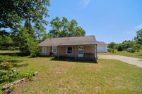 Land for sale in Manistee County, Michigan