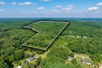 Undeveloped Land for sale in Calhoun County, Michigan