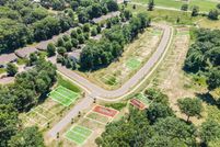 Undeveloped Land for sale in Mason County, Michigan