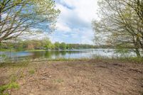 Undeveloped Land for sale in Cass County, Michigan