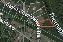 Lakefront Property for sale in Barry County, Michigan