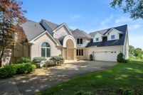 Lakefront Property for sale in Calhoun County, Michigan