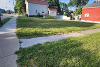 Lakefront Property for sale in Manistee County, Michigan