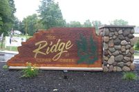 Undeveloped Land for sale in Calhoun County, Michigan