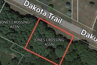 Farm and Ranch for sale in Barry County, Michigan