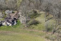 Undeveloped Land for sale in Berrien County, Michigan