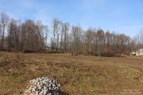 Land for sale in Jackson County, Michigan