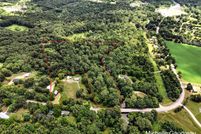 Land for sale in Barry County, Michigan