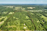 Lakefront Property for sale in Barry County, Michigan