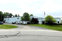 Timberland Property for sale in Oakland County, Michigan