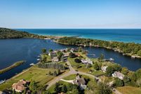 Timberland Property for sale in Manistee County, Michigan