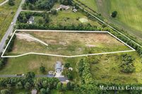 Land for sale in Kent County, Michigan