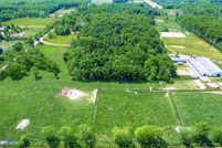 Farm and Ranch for sale in Washtenaw County, Michigan