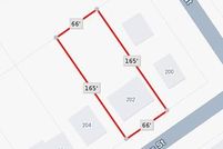 Land for sale in Van Buren County, Michigan