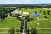Lakefront Property for sale in Washtenaw County, Michigan
