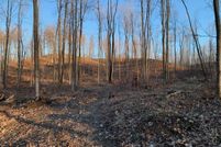 Land for sale in Manistee County, Michigan